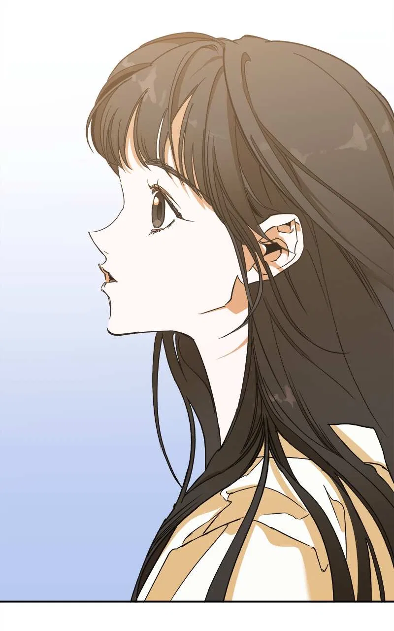How a Goddess Wins Over Tigers Chapter 4 – Page 72