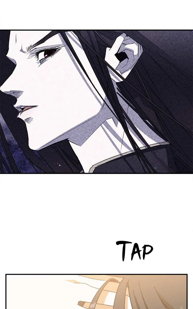 How a Goddess Wins Over Tigers Chapter 4 – Page 85