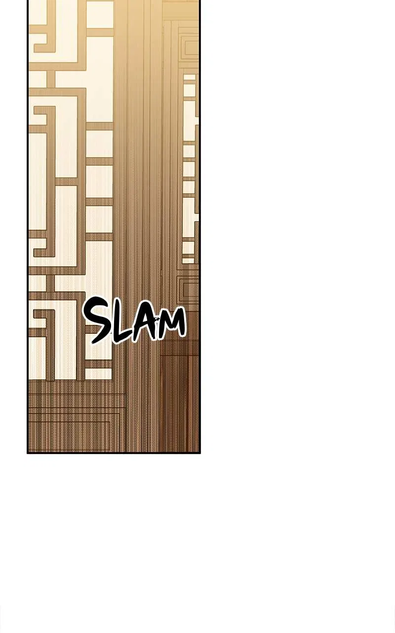 How a Goddess Wins Over Tigers Chapter 4 – Page 90