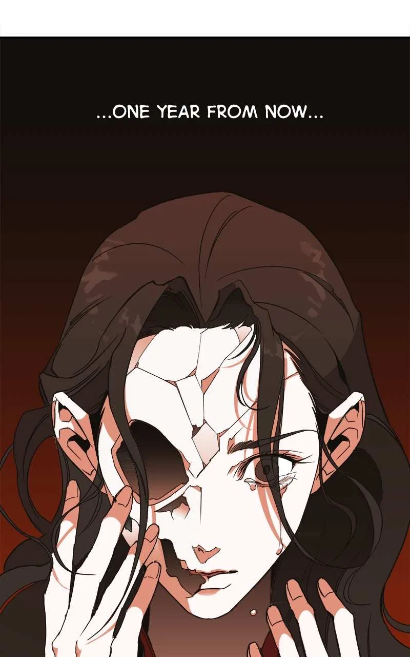 How a Goddess Wins Over Tigers Chapter 4 – Page 94