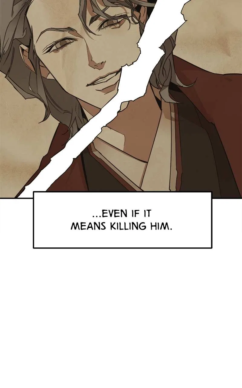 How a Goddess Wins Over Tigers Chapter 4 – Page 96