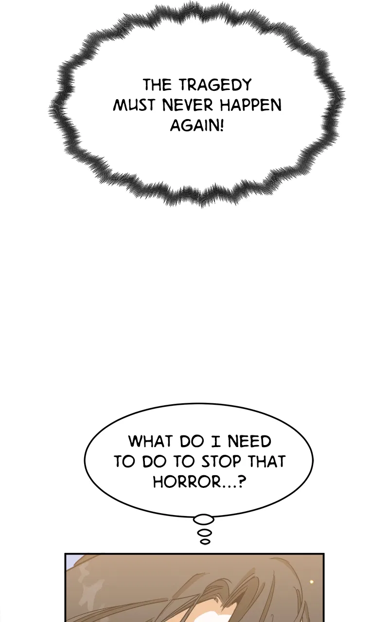 How a Goddess Wins Over Tigers Chapter 4 – Page 97
