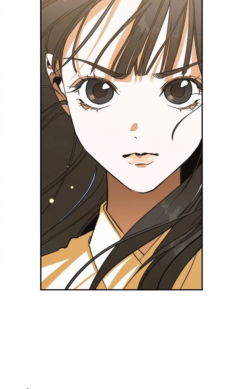 How a Goddess Wins Over Tigers Chapter 4 – Page 98