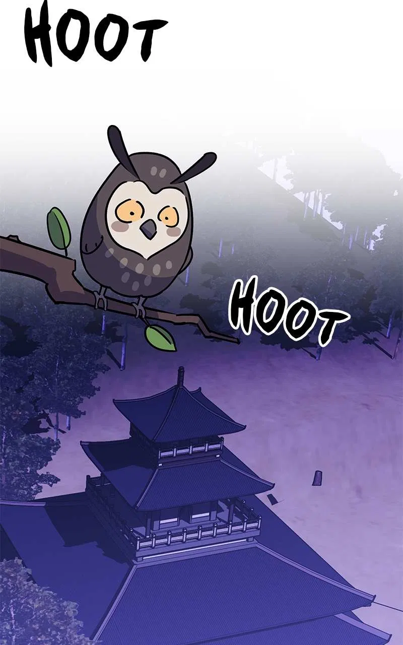 How a Goddess Wins Over Tigers Chapter 4 – Page 99
