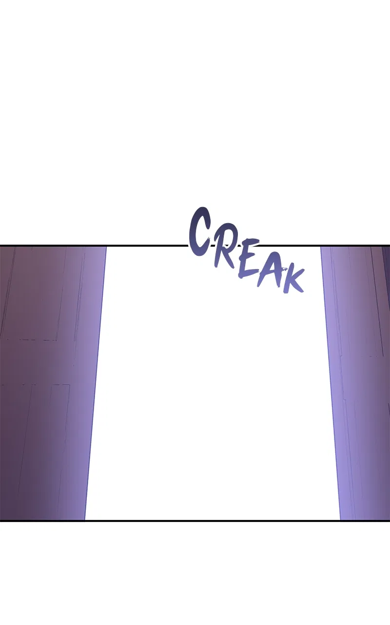 How a Goddess Wins Over Tigers Chapter 4 – Page 101