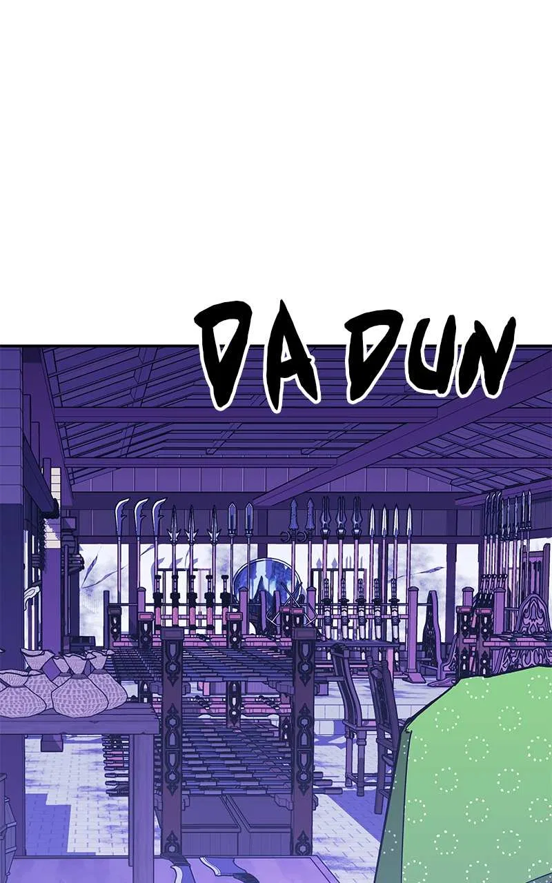 How a Goddess Wins Over Tigers Chapter 4 – Page 102