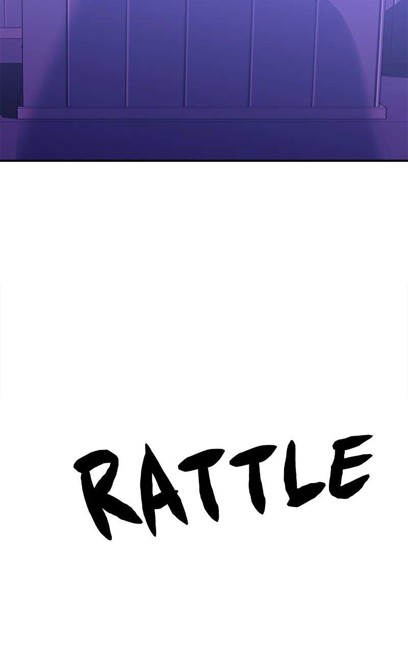 How a Goddess Wins Over Tigers Chapter 4 – Page 111