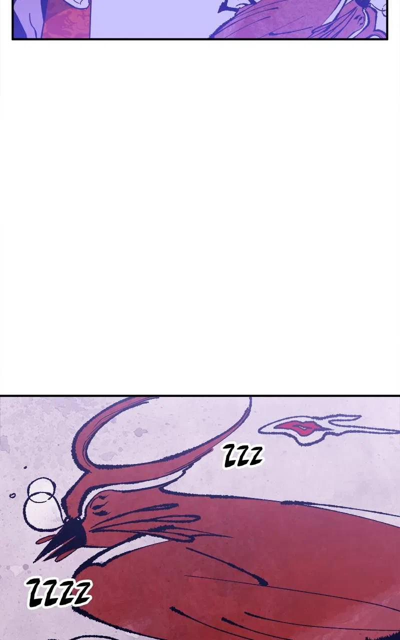 How a Goddess Wins Over Tigers Chapter 4 – Page 115