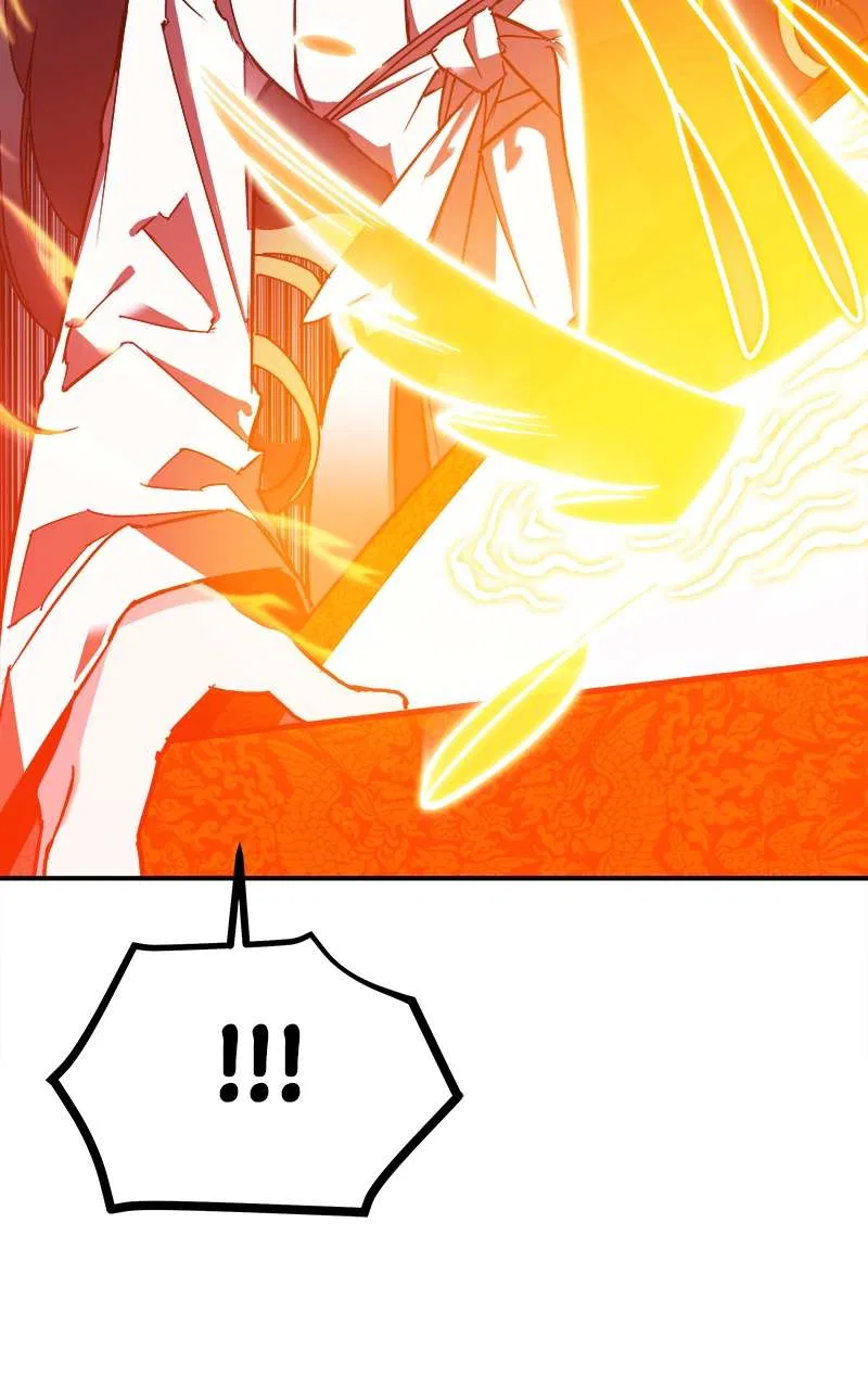 How a Goddess Wins Over Tigers Chapter 4 – Page 119