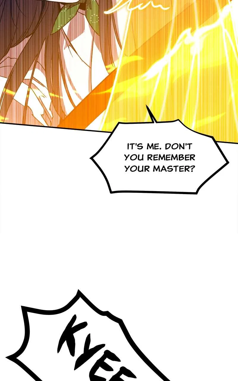 How a Goddess Wins Over Tigers Chapter 4 – Page 121