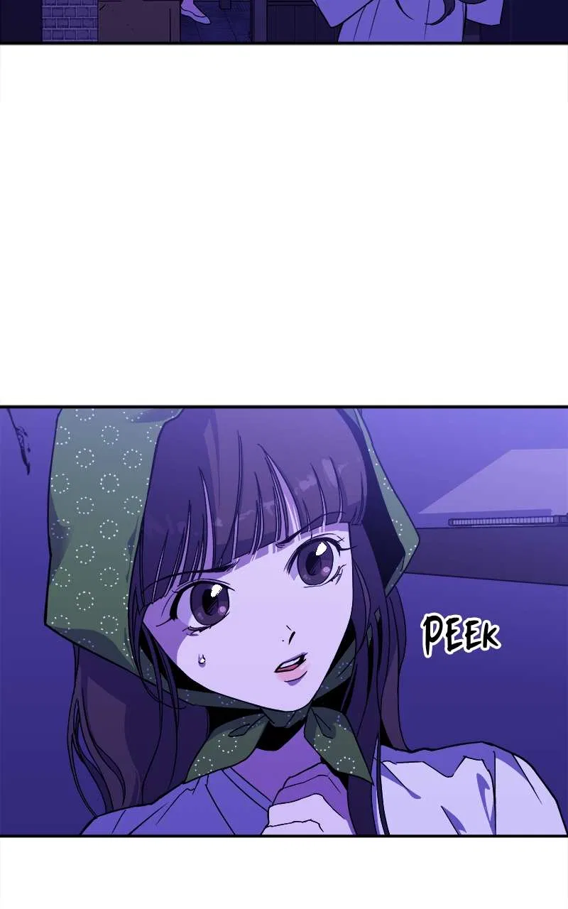How a Goddess Wins Over Tigers Chapter 4 – Page 130