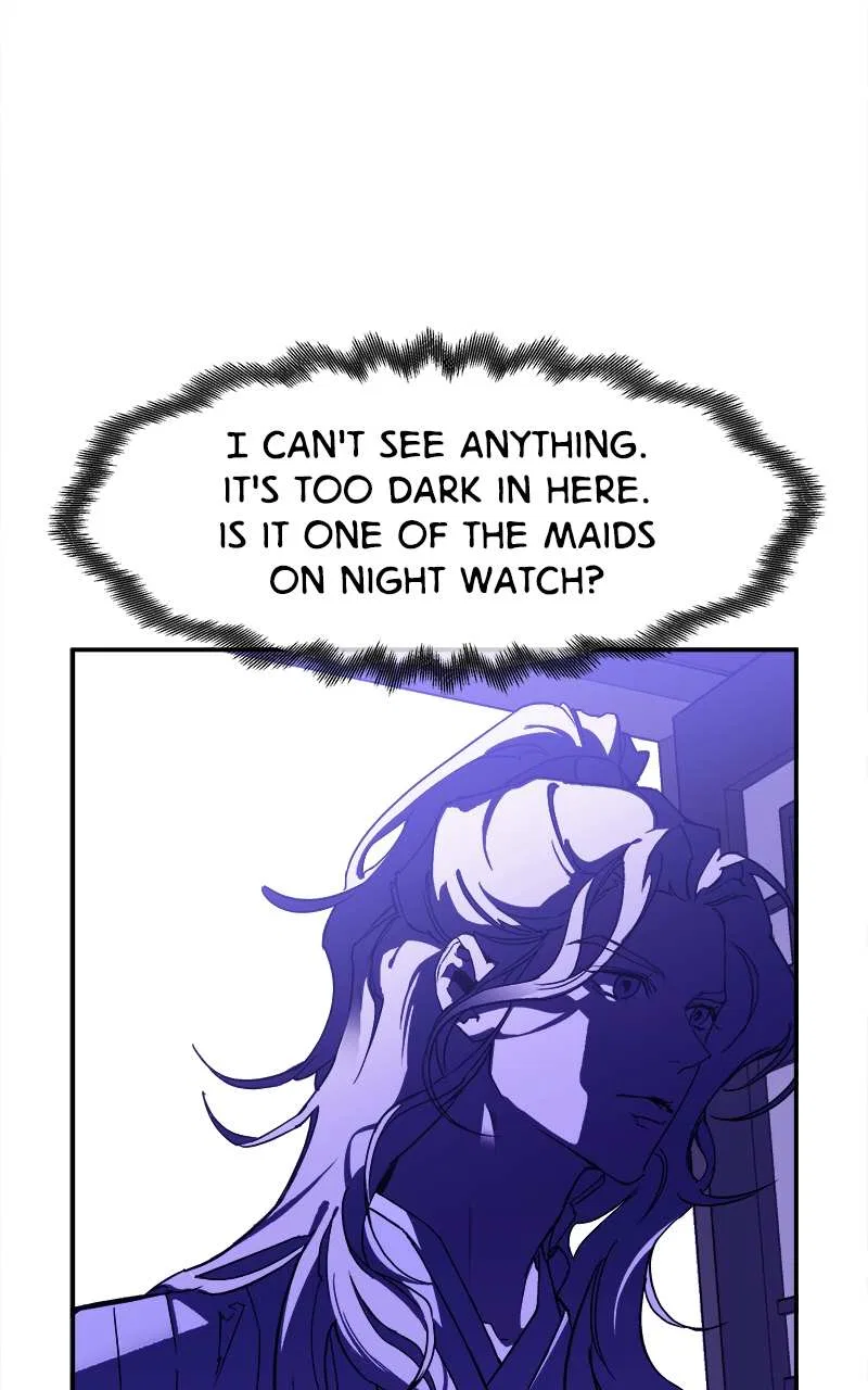 How a Goddess Wins Over Tigers Chapter 4 – Page 131