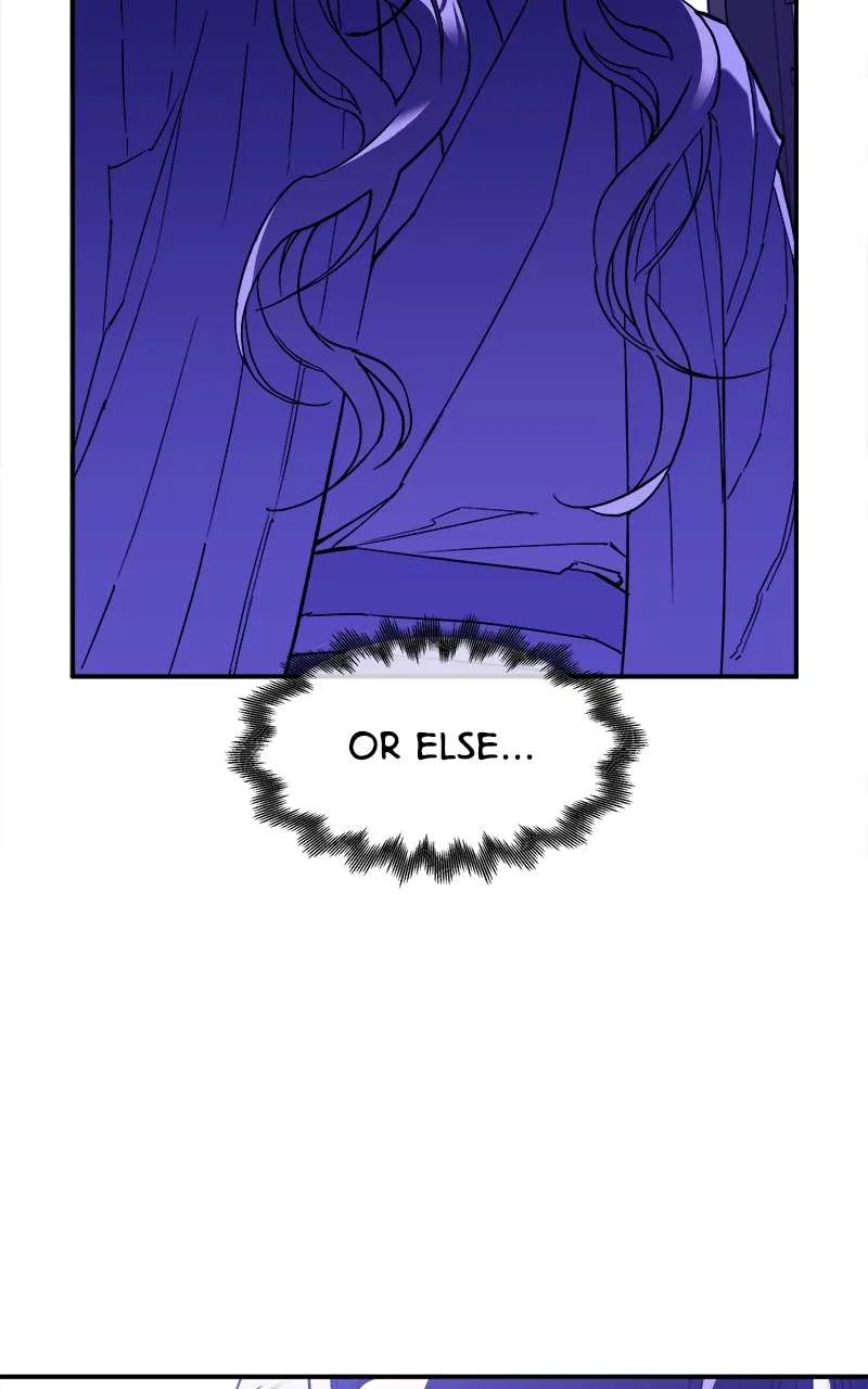 How a Goddess Wins Over Tigers Chapter 4 – Page 132