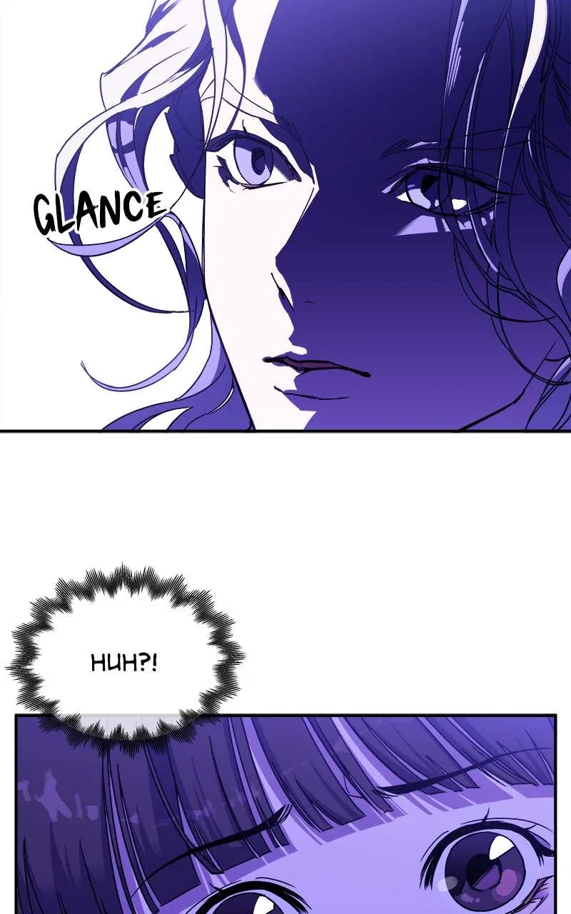 How a Goddess Wins Over Tigers Chapter 4 – Page 133