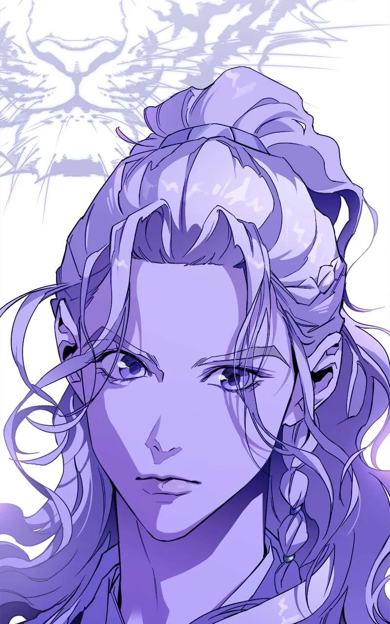 How a Goddess Wins Over Tigers Chapter 4 – Page 135