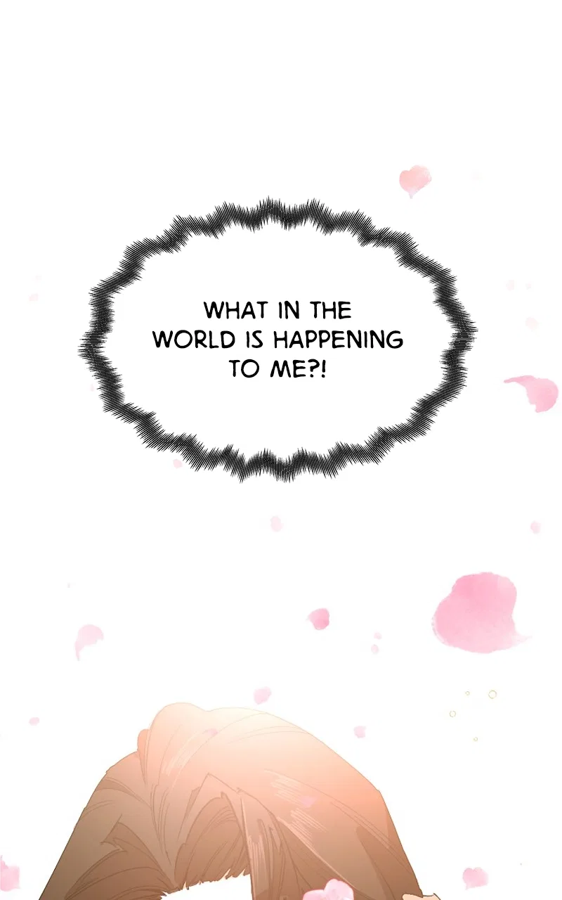 How a Goddess Wins Over Tigers Chapter 3 – Page 4