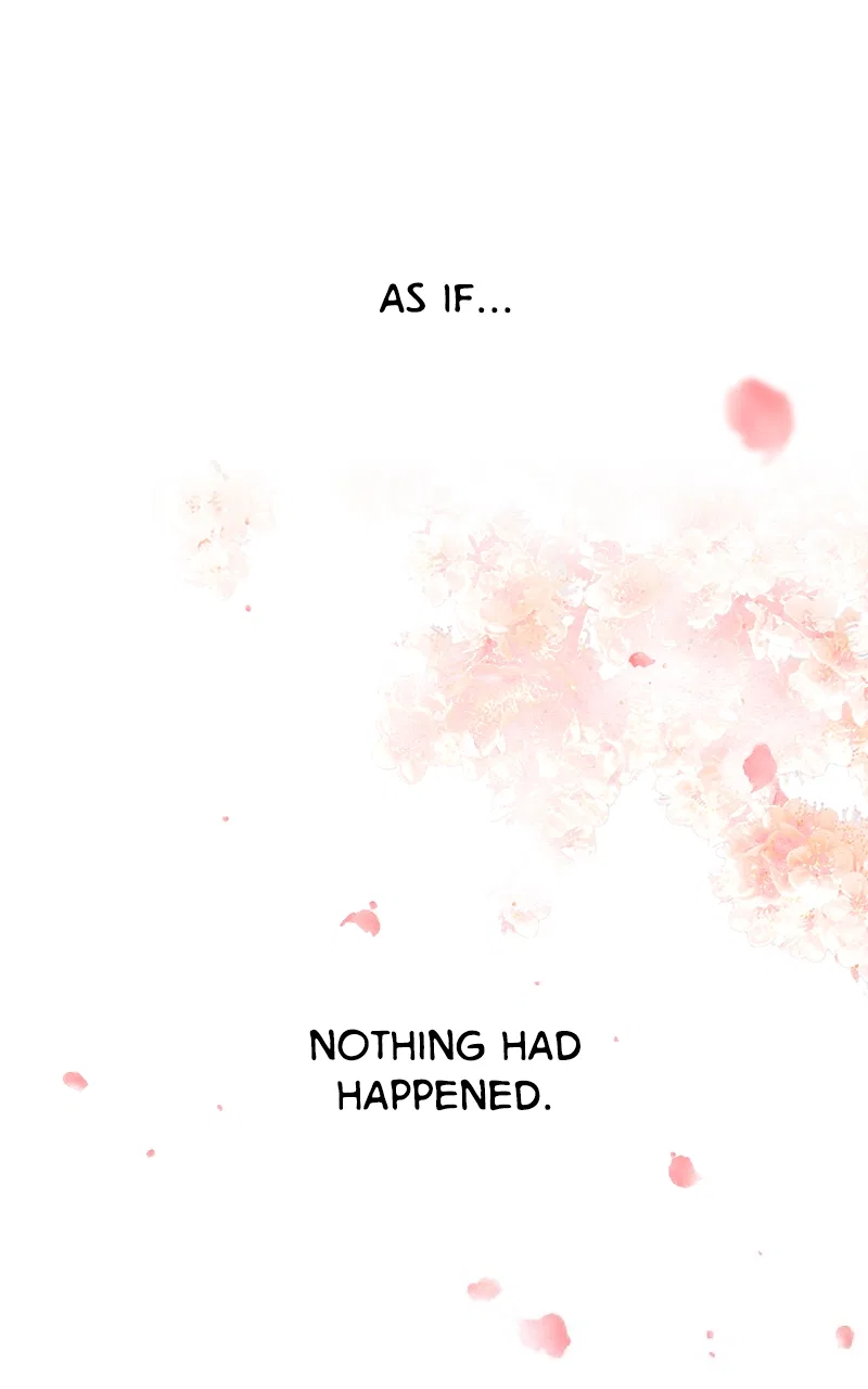 How a Goddess Wins Over Tigers Chapter 3 – Page 14