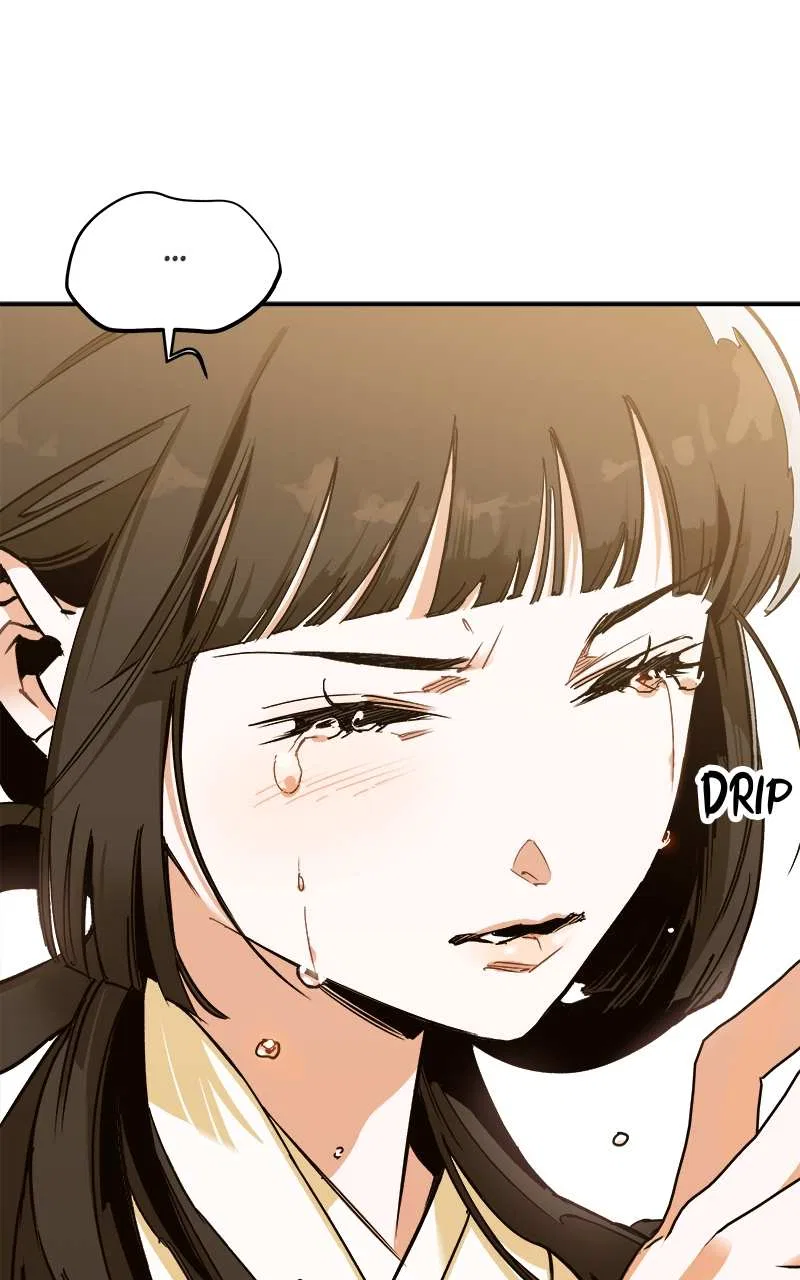 How a Goddess Wins Over Tigers Chapter 3 – Page 32