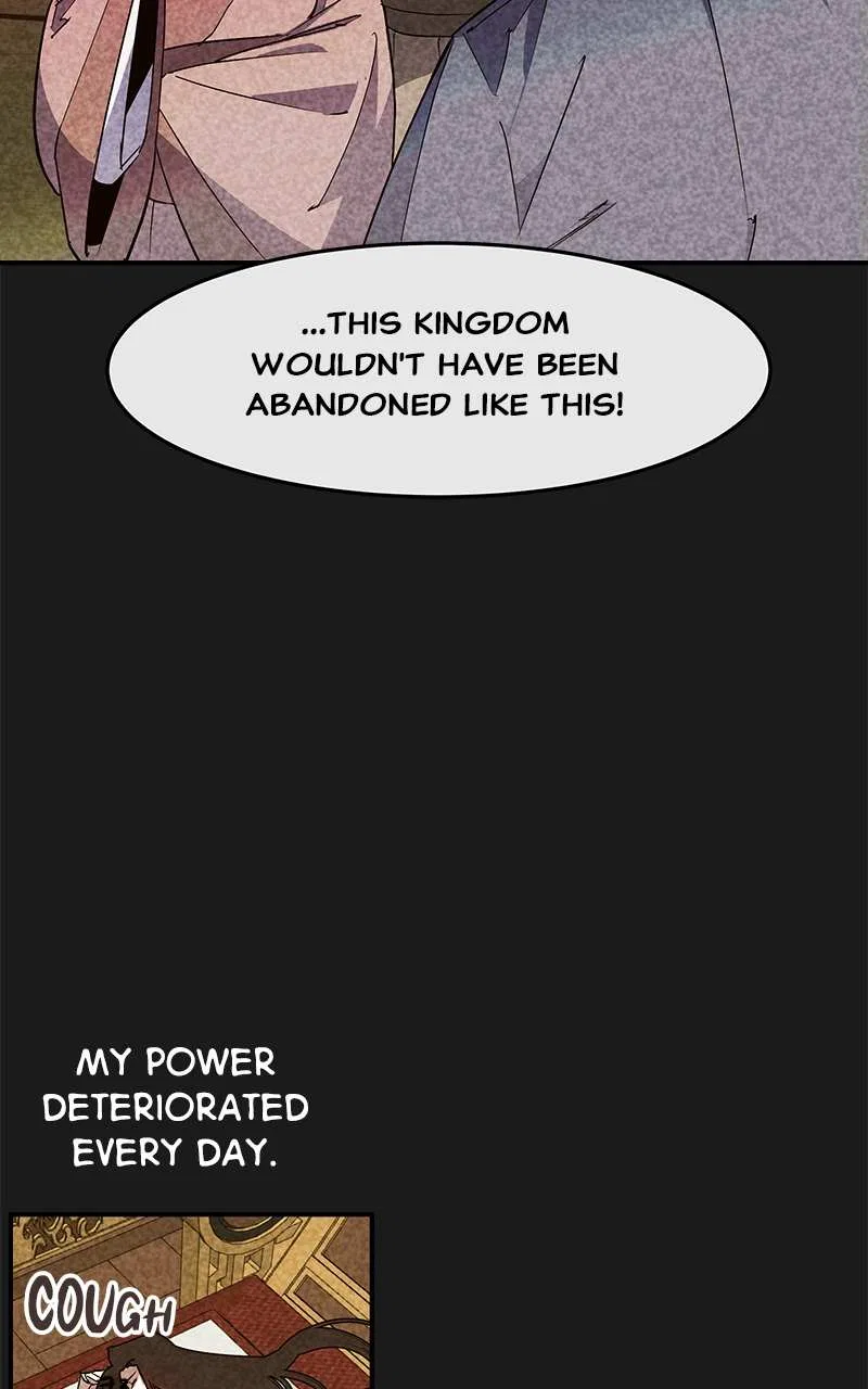 How a Goddess Wins Over Tigers Chapter 3 – Page 39
