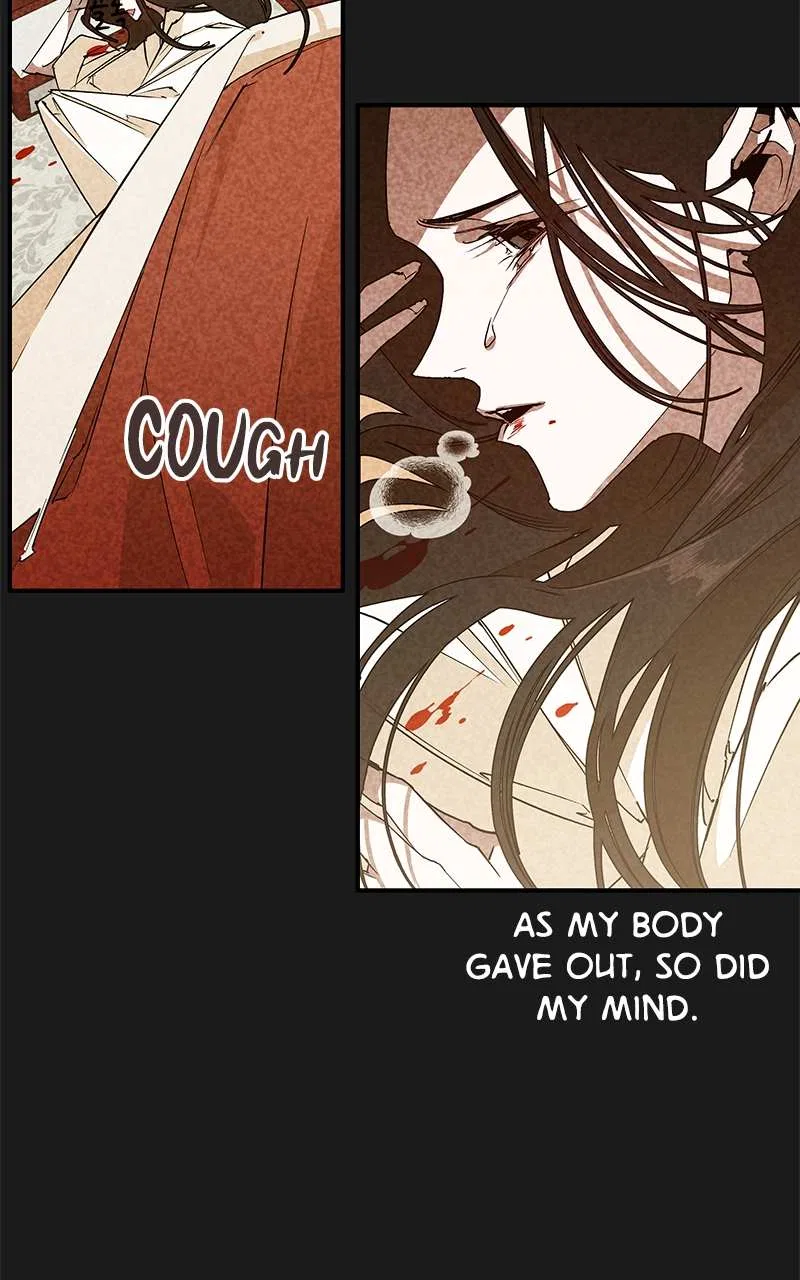 How a Goddess Wins Over Tigers Chapter 3 – Page 40