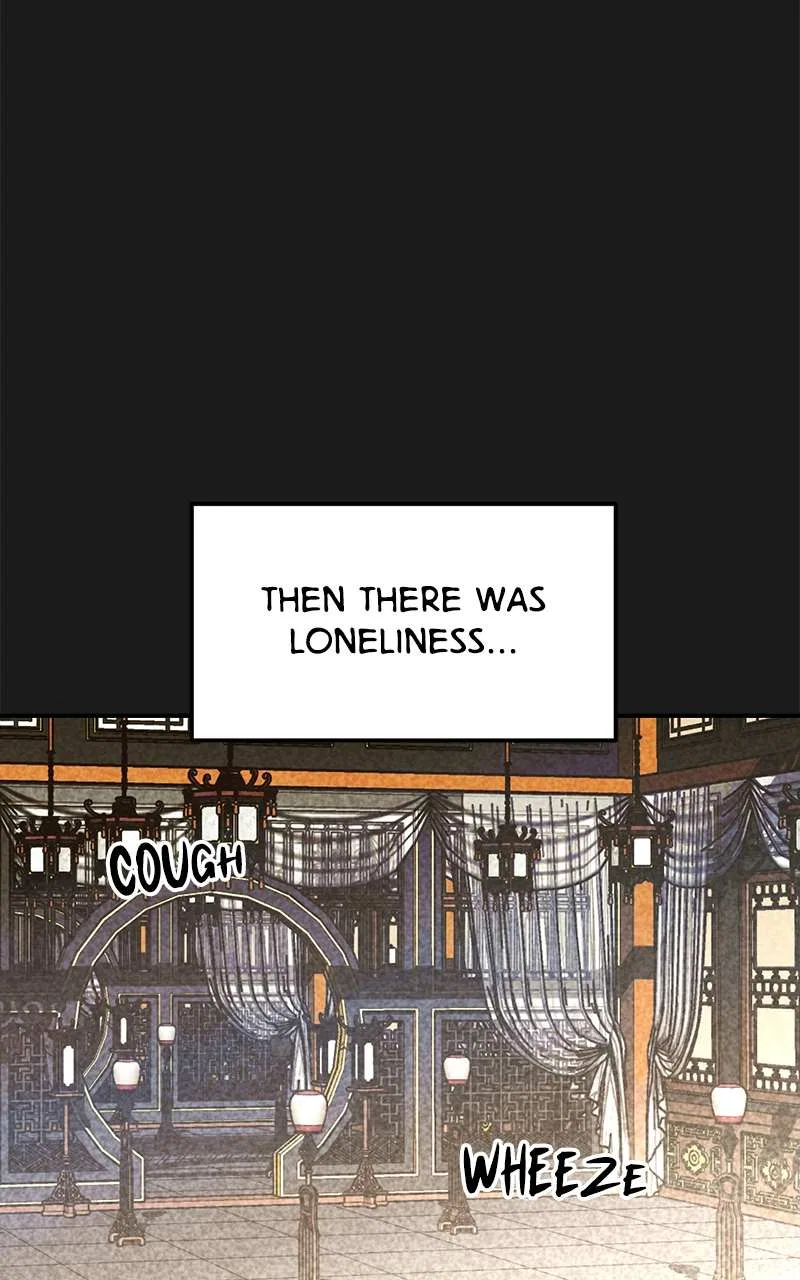 How a Goddess Wins Over Tigers Chapter 3 – Page 41