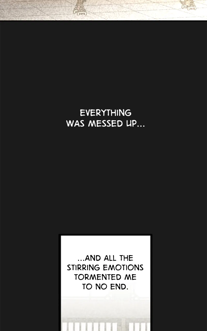 How a Goddess Wins Over Tigers Chapter 3 – Page 42