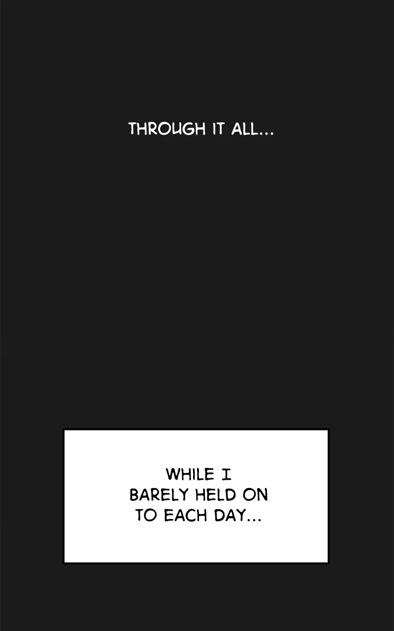 How a Goddess Wins Over Tigers Chapter 3 – Page 44