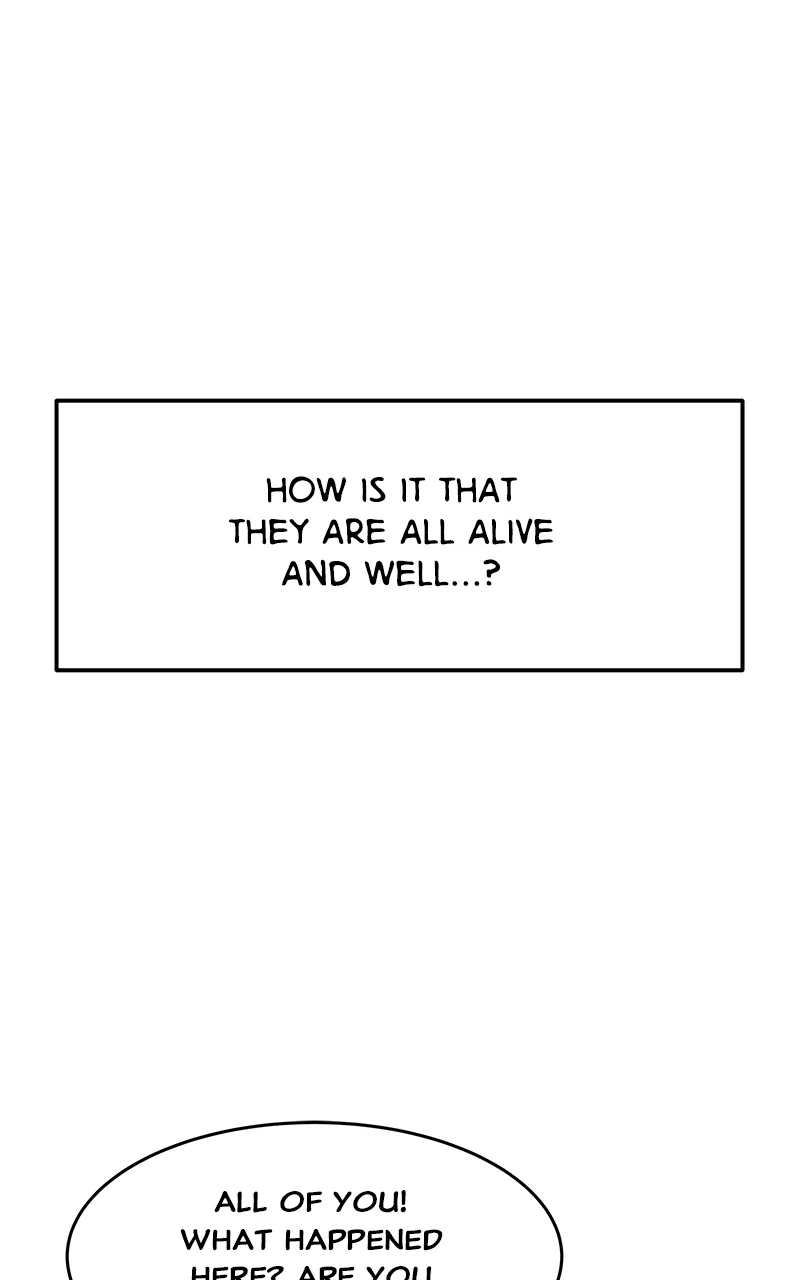How a Goddess Wins Over Tigers Chapter 3 – Page 51