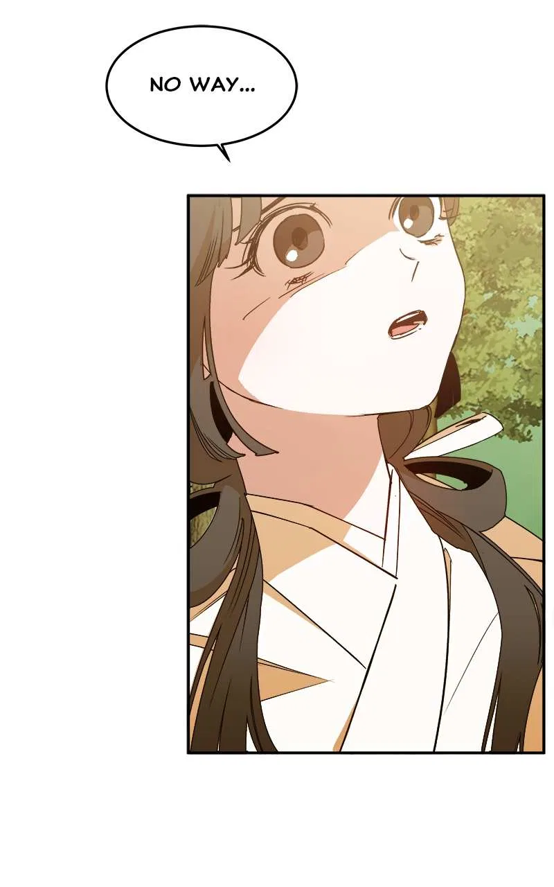 How a Goddess Wins Over Tigers Chapter 3 – Page 57