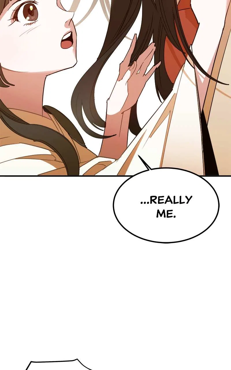 How a Goddess Wins Over Tigers Chapter 3 – Page 59
