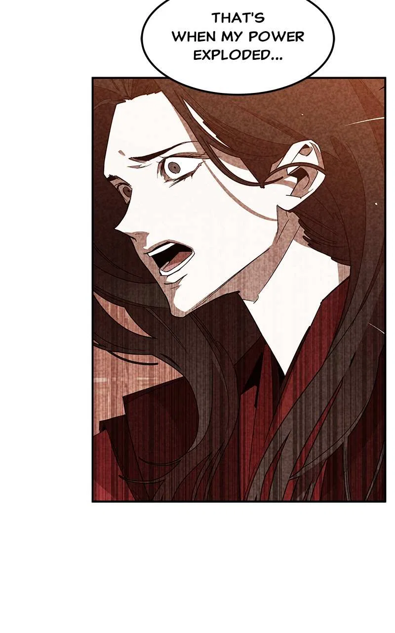 How a Goddess Wins Over Tigers Chapter 3 – Page 67