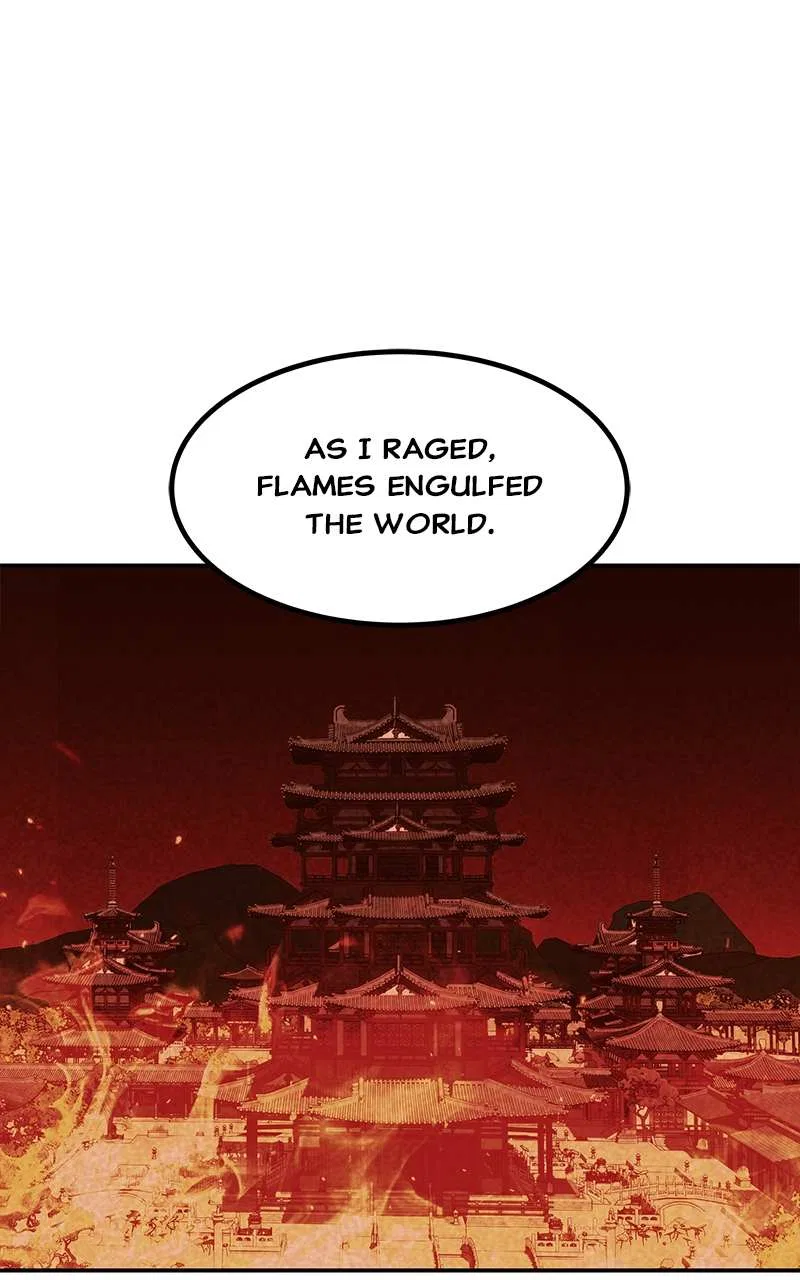 How a Goddess Wins Over Tigers Chapter 3 – Page 68