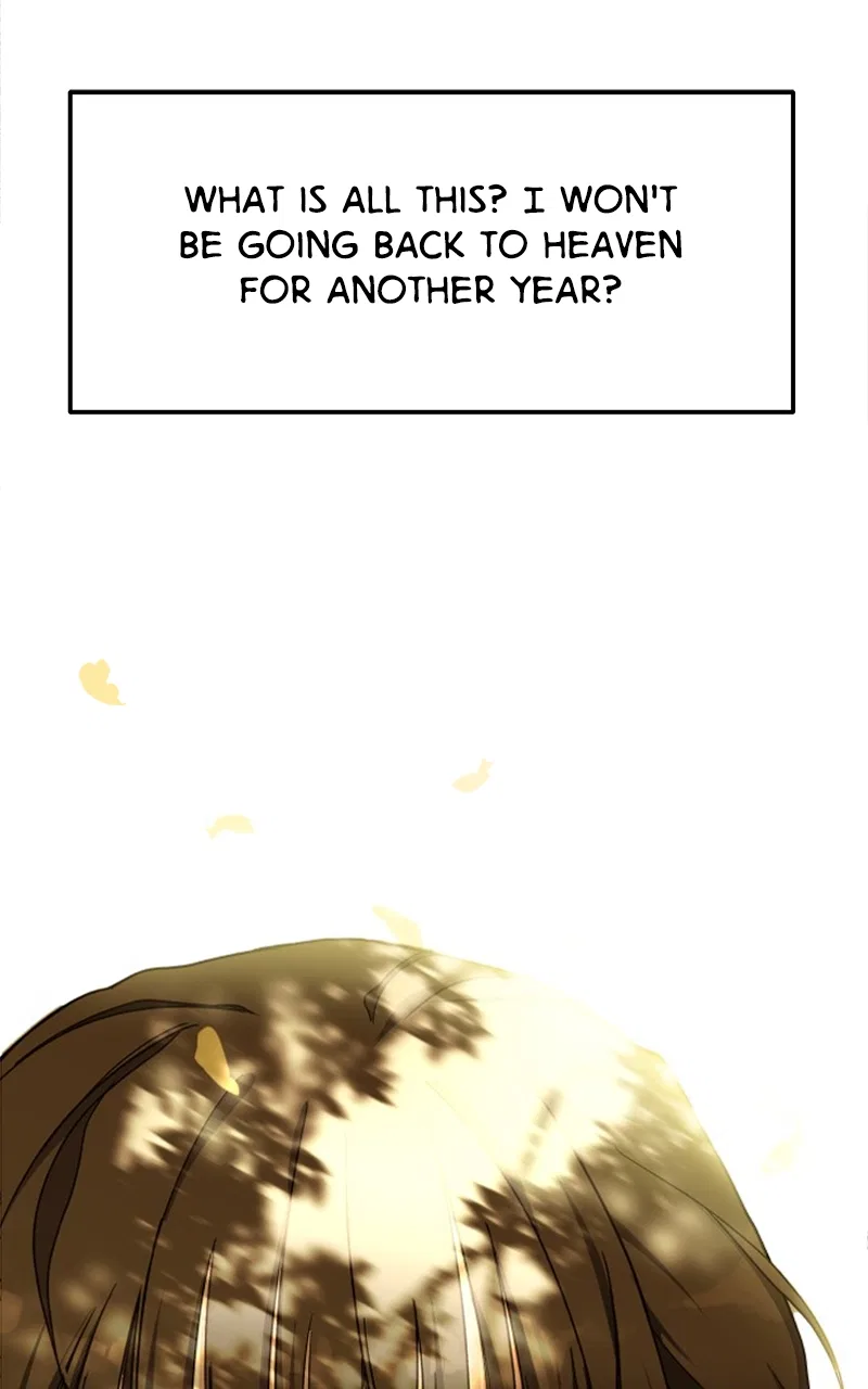 How a Goddess Wins Over Tigers Chapter 3 – Page 82