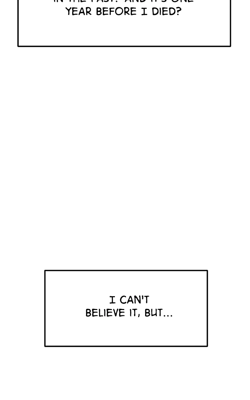 How a Goddess Wins Over Tigers Chapter 3 – Page 84