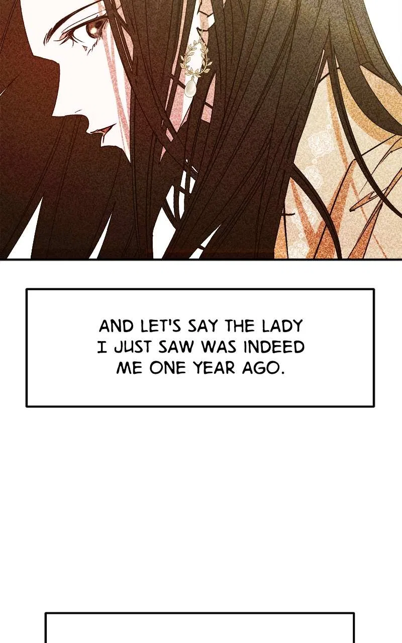 How a Goddess Wins Over Tigers Chapter 3 – Page 86