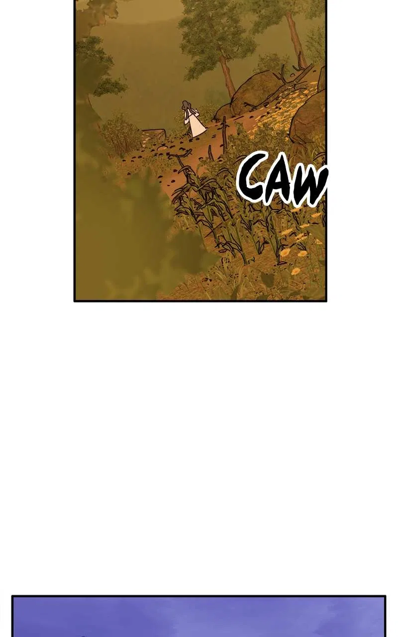 How a Goddess Wins Over Tigers Chapter 3 – Page 89