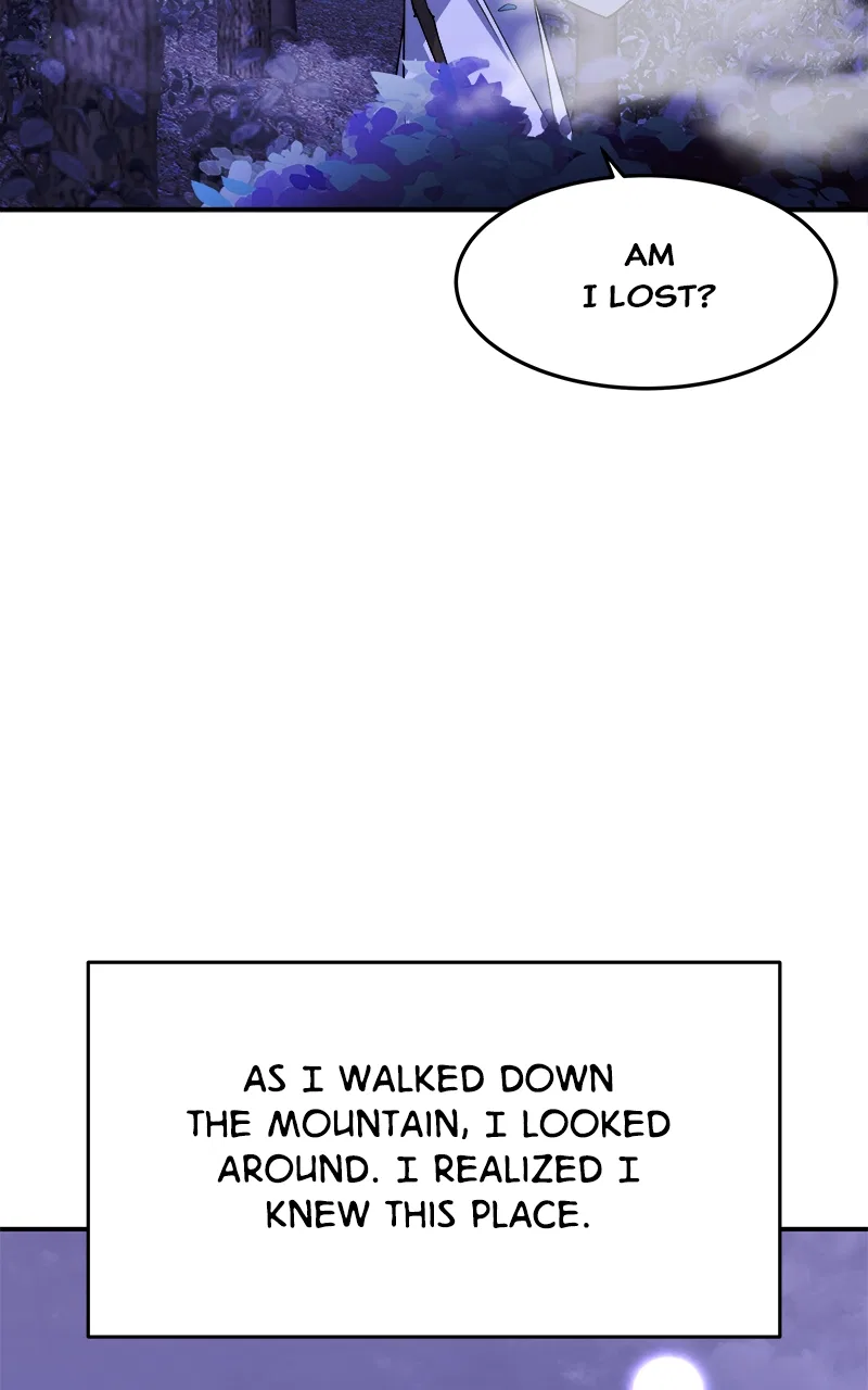 How a Goddess Wins Over Tigers Chapter 3 – Page 91