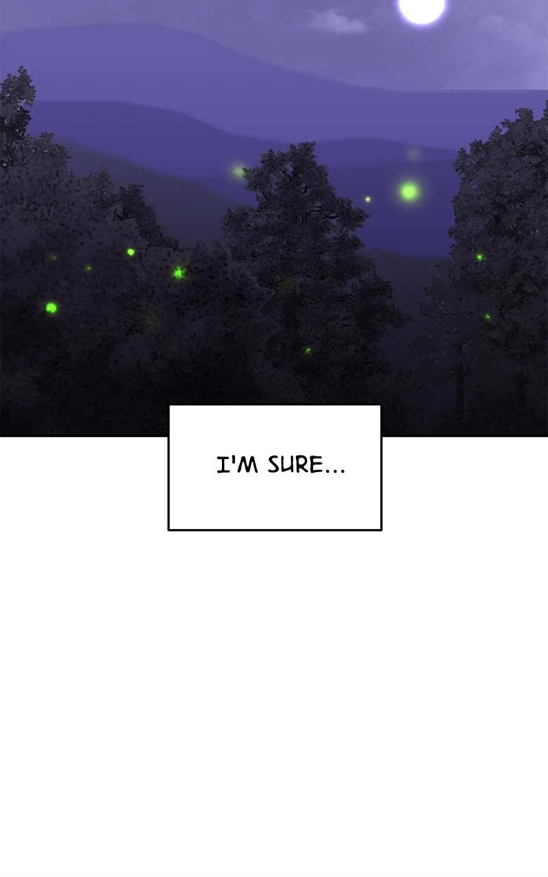 How a Goddess Wins Over Tigers Chapter 3 – Page 92