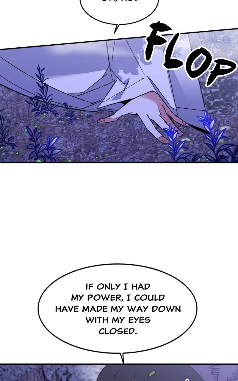 How a Goddess Wins Over Tigers Chapter 3 – Page 97