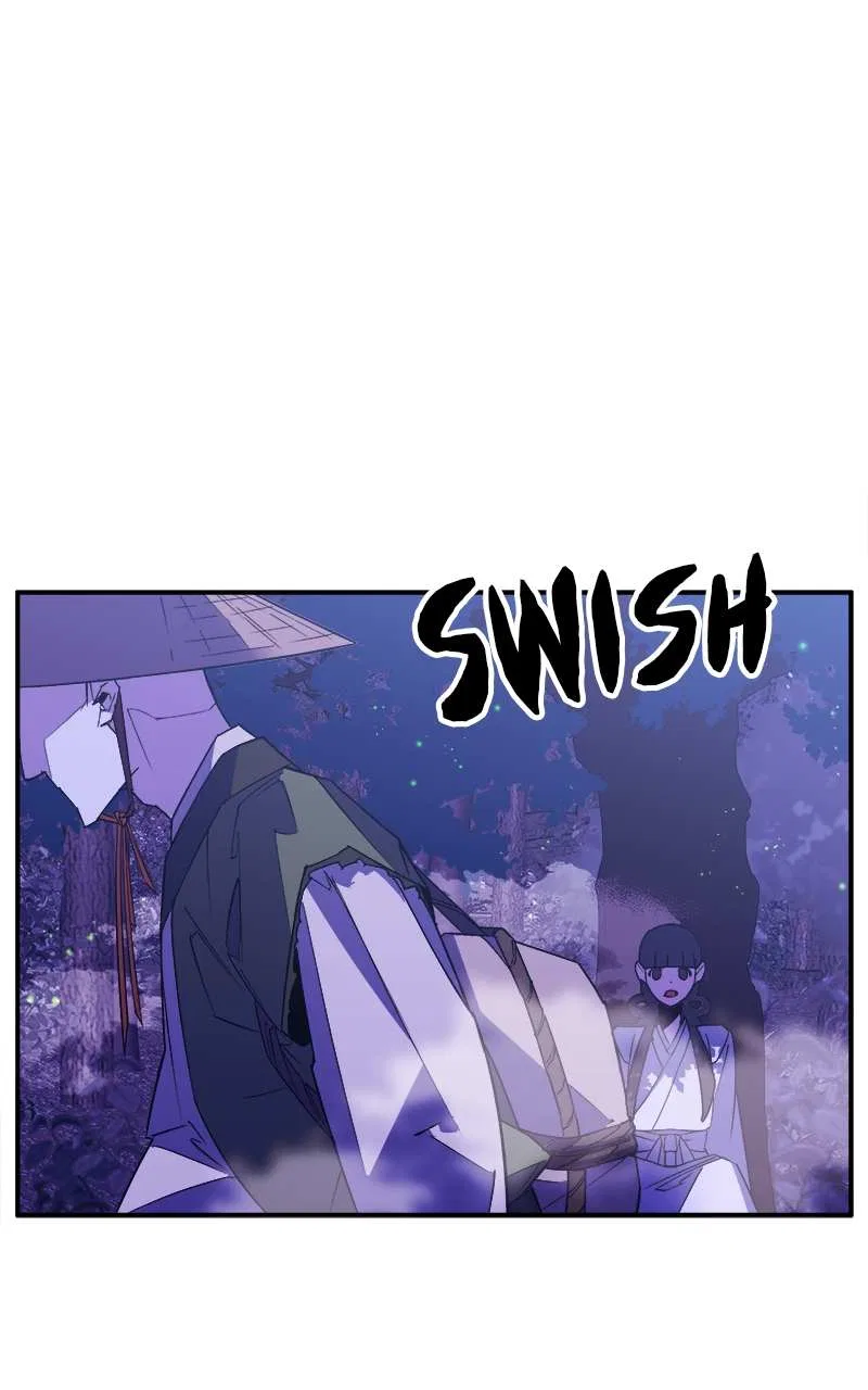 How a Goddess Wins Over Tigers Chapter 3 – Page 102