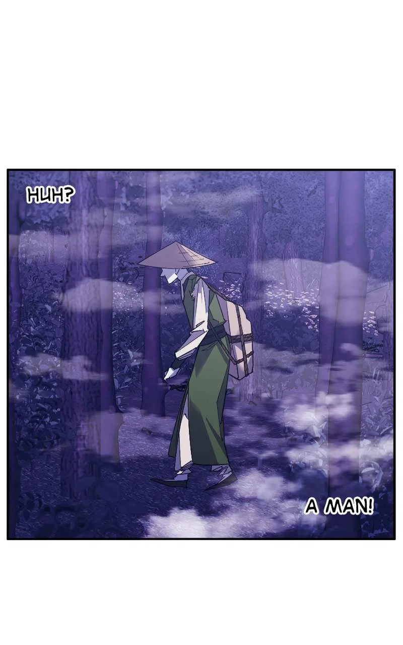 How a Goddess Wins Over Tigers Chapter 3 – Page 103