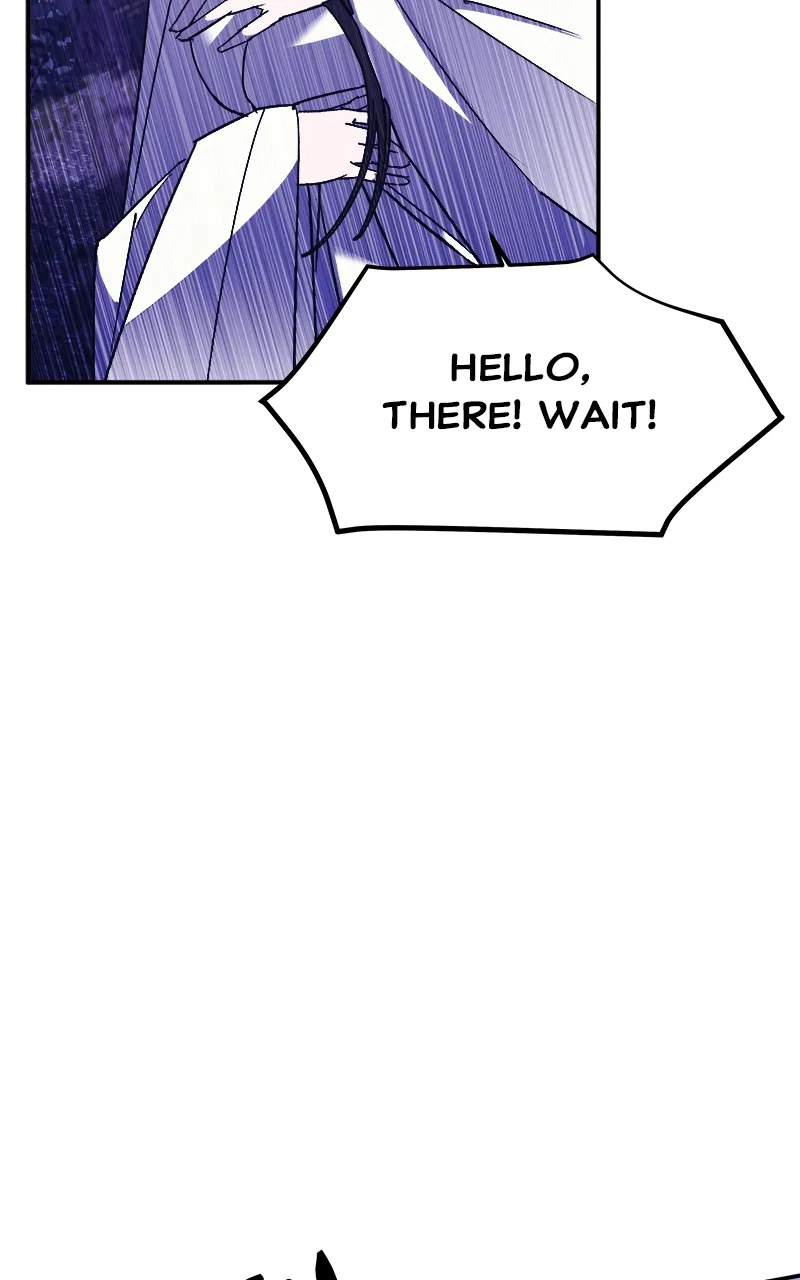 How a Goddess Wins Over Tigers Chapter 3 – Page 105