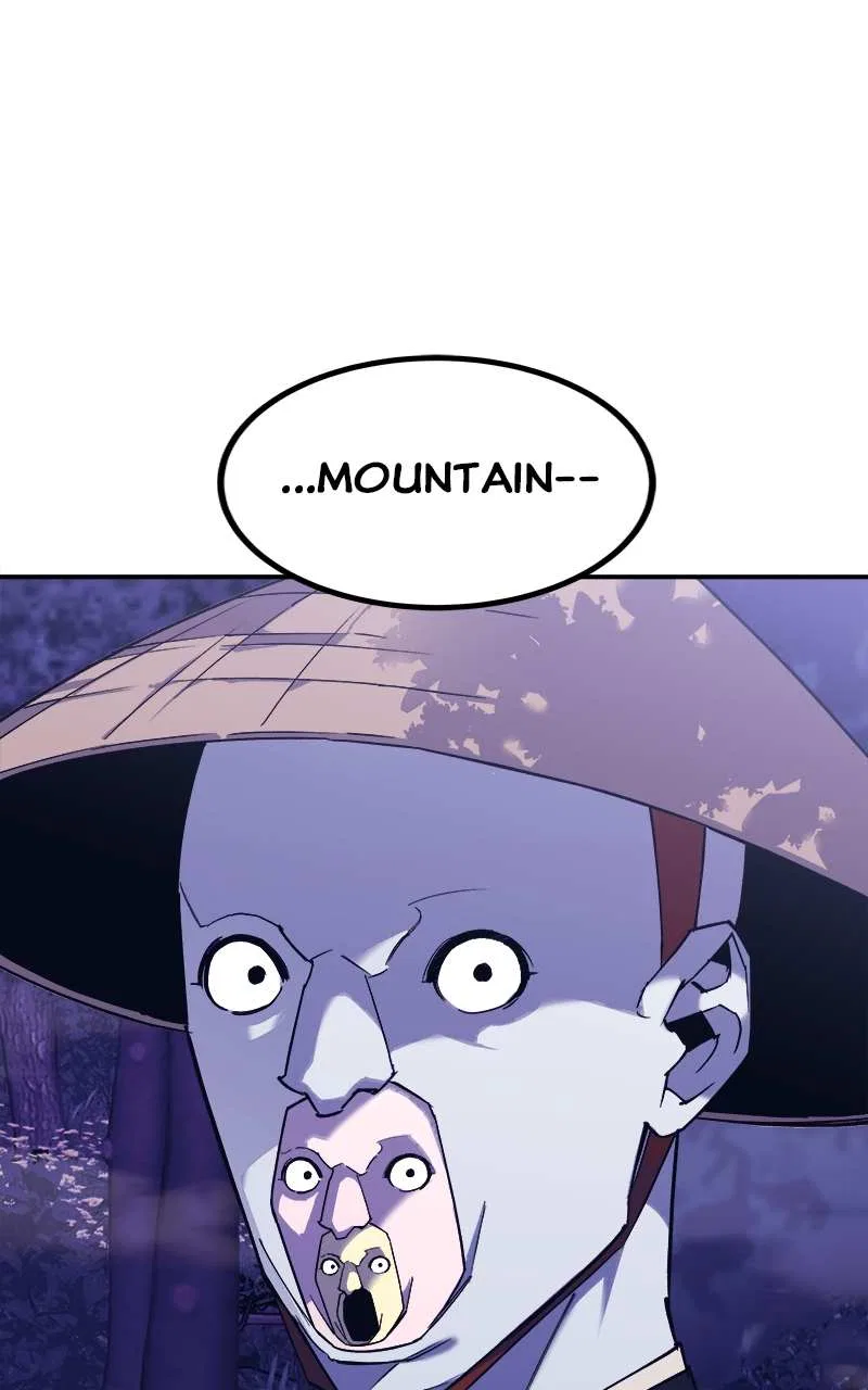 How a Goddess Wins Over Tigers Chapter 3 – Page 107