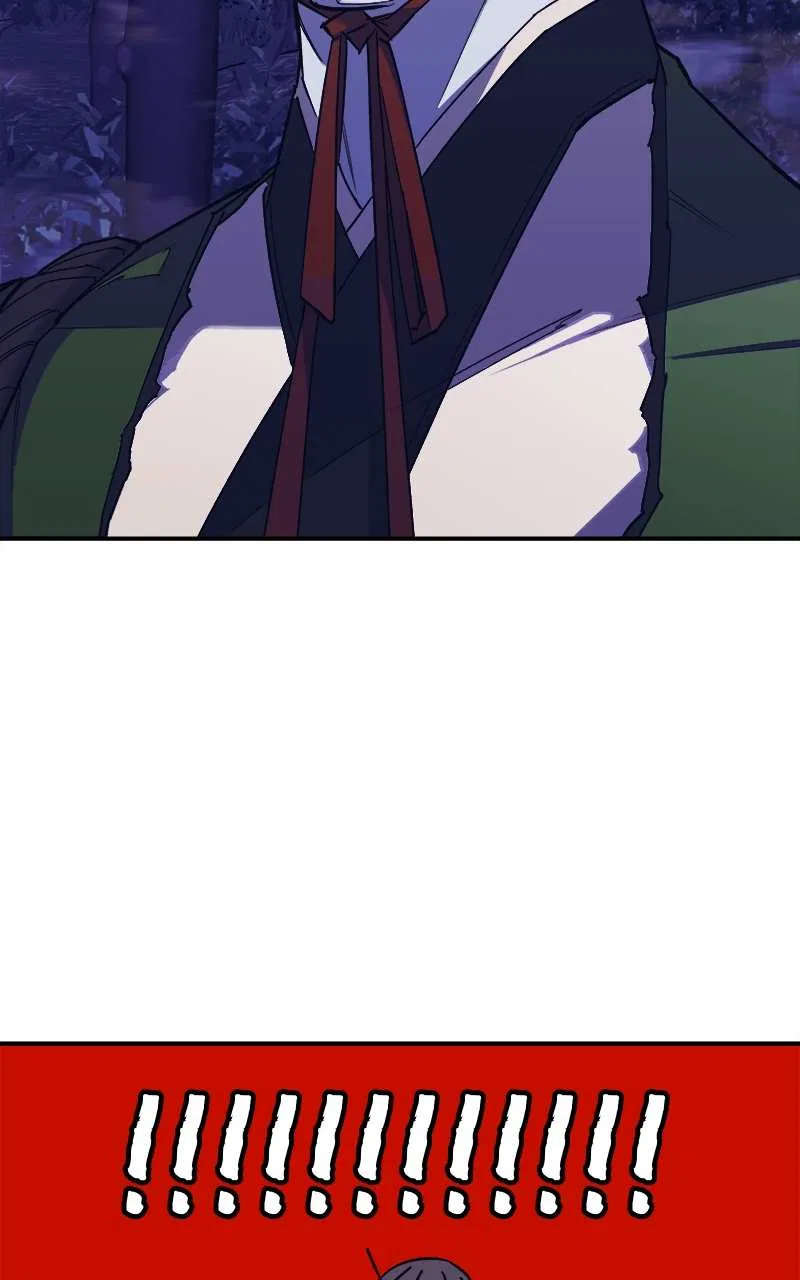 How a Goddess Wins Over Tigers Chapter 3 – Page 108