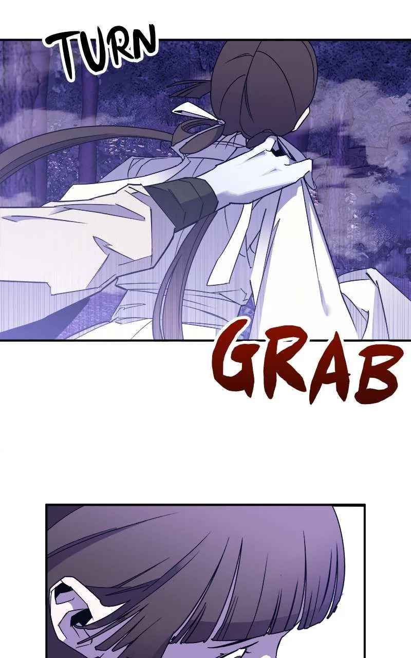 How a Goddess Wins Over Tigers Chapter 3 – Page 111
