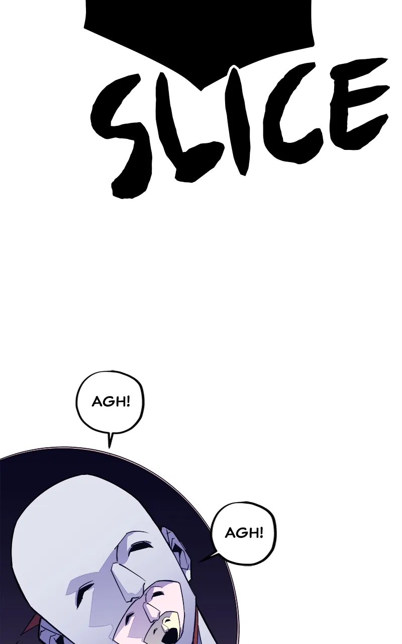 How a Goddess Wins Over Tigers Chapter 3 – Page 120