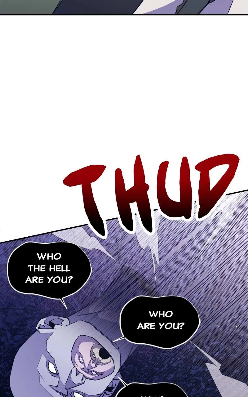 How a Goddess Wins Over Tigers Chapter 3 – Page 122