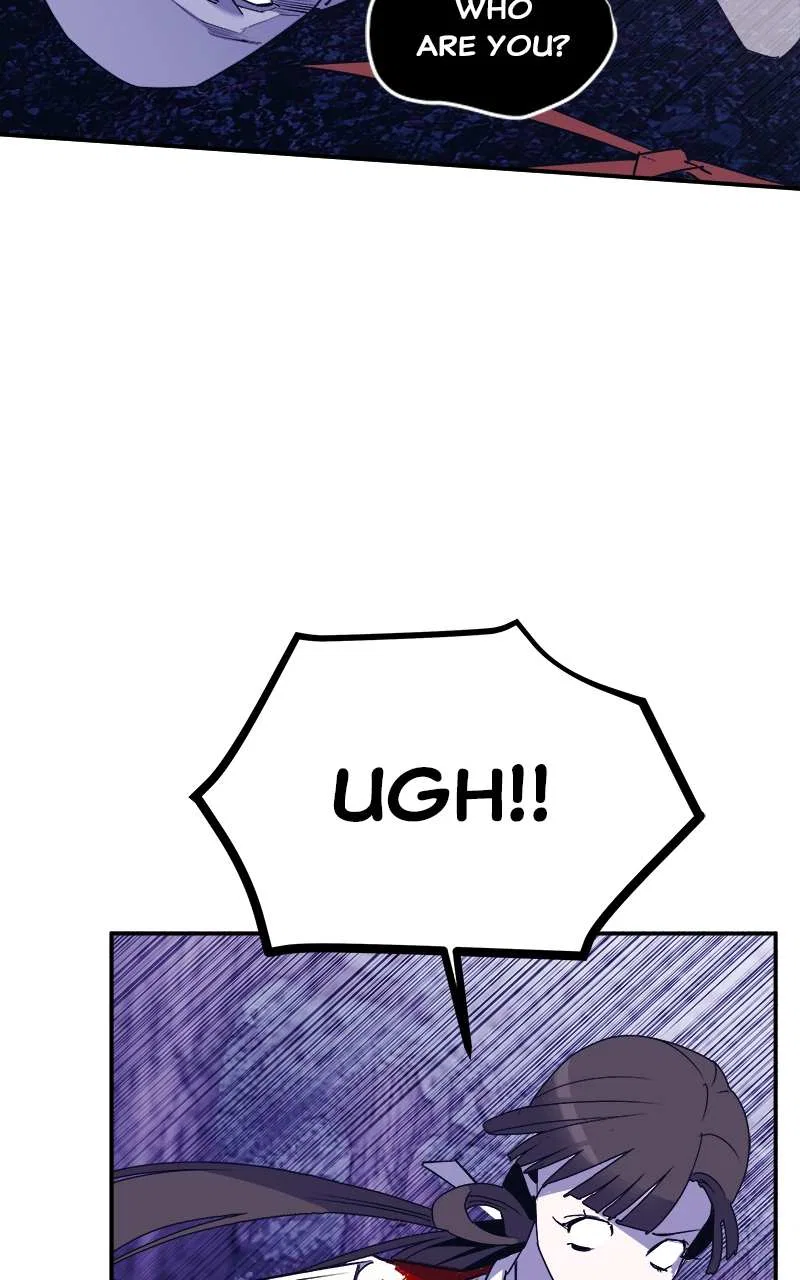 How a Goddess Wins Over Tigers Chapter 3 – Page 123