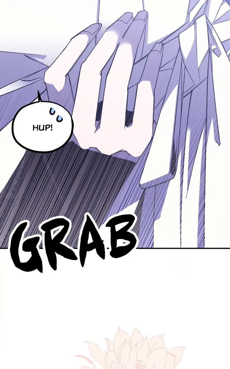 How a Goddess Wins Over Tigers Chapter 3 – Page 125