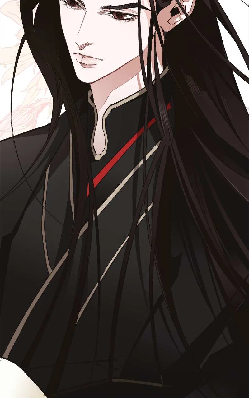 How a Goddess Wins Over Tigers Chapter 3 – Page 130